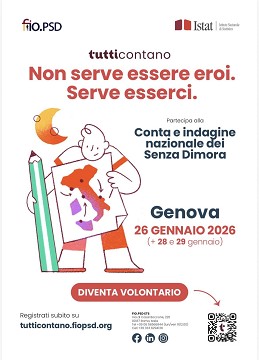 Tutti Contano