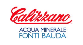 Calizzano Acqua Minerale