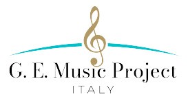 G.E. Music Project