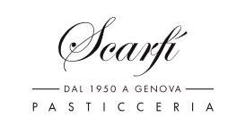 Pasticceria Scarfi