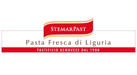 StemarPast Pasta Fresca di Liguria
