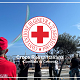 Storia della Croce Rossa